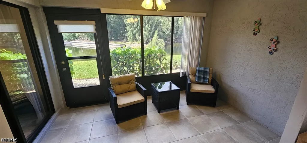 15761 Windward Way Circle Fort Myers FL 33908