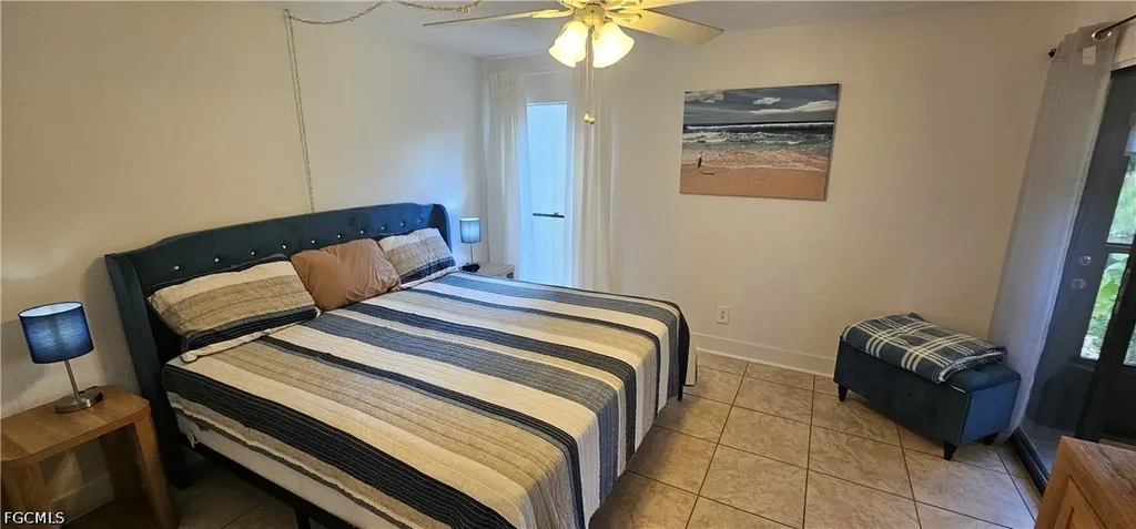 15761 Windward Way Circle Fort Myers FL 33908