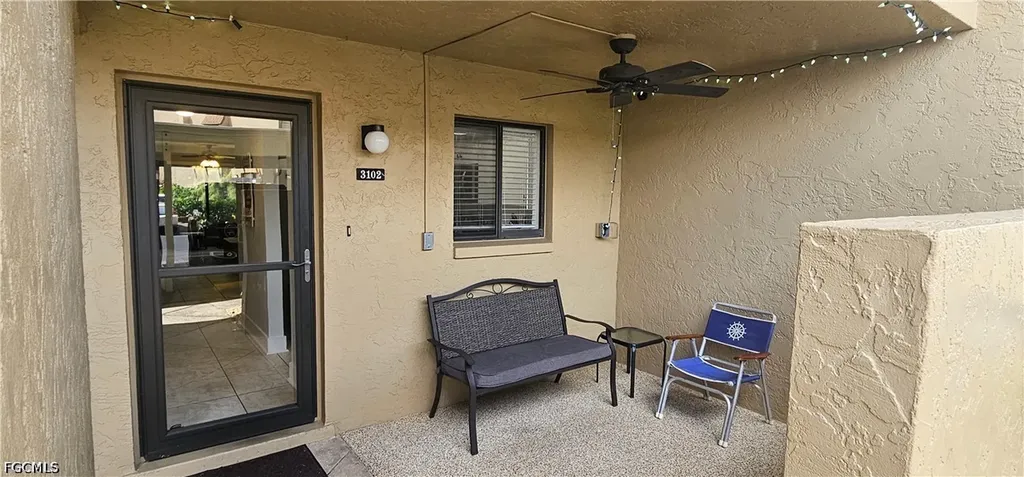 15761 Windward Way Circle Fort Myers FL 33908