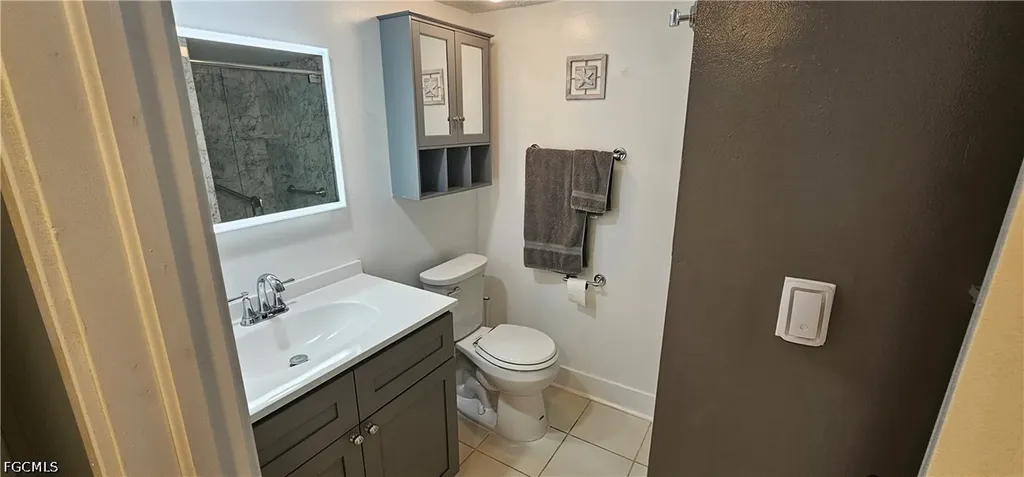 15761 Windward Way Circle Fort Myers FL 33908