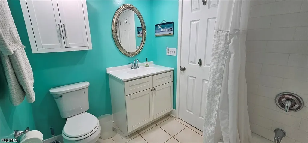 15761 Windward Way Circle Fort Myers FL 33908