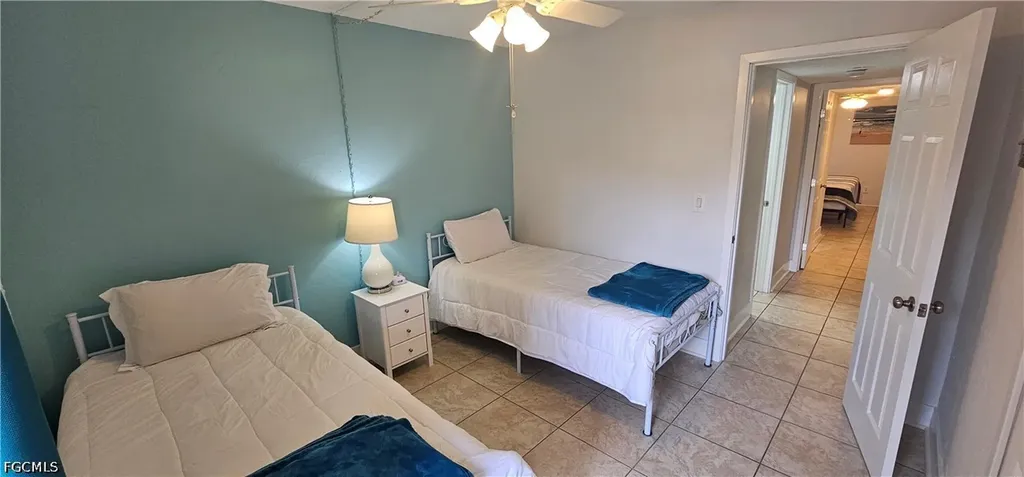 15761 Windward Way Circle Fort Myers FL 33908