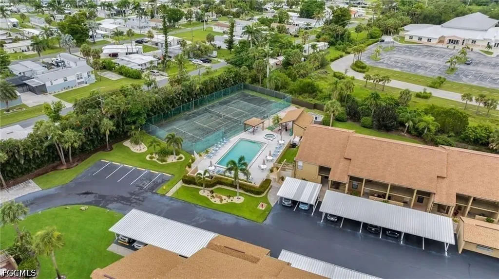 15761 Windward Way Circle Fort Myers FL 33908