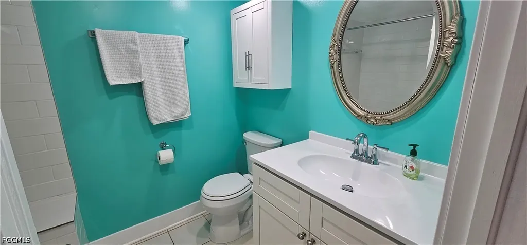 15761 Windward Way Circle Fort Myers FL 33908
