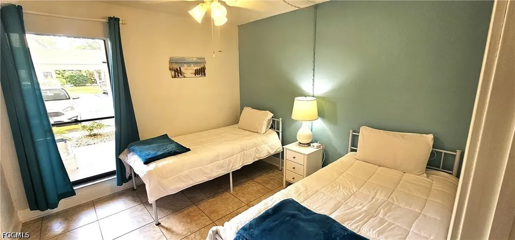 15761 Windward Way Circle Fort Myers FL 33908