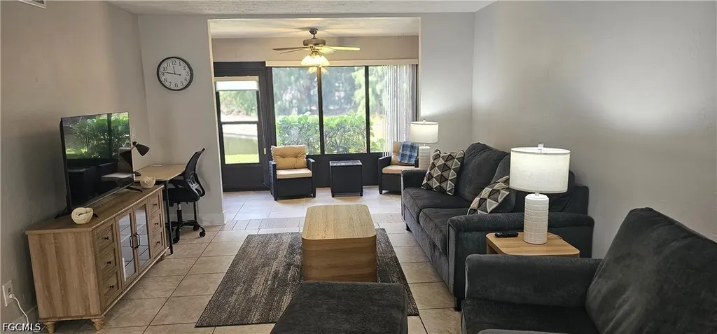 15761 Windward Way Circle Fort Myers FL 33908