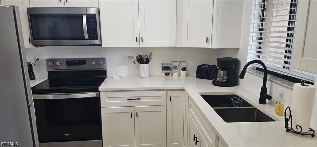15761 Windward Way Circle Fort Myers FL 33908