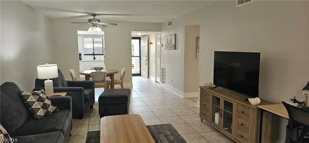 15761 Windward Way Circle Fort Myers FL 33908