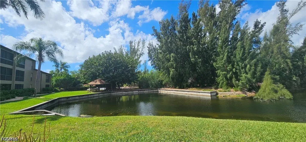 15761 Windward Way Circle Fort Myers FL 33908