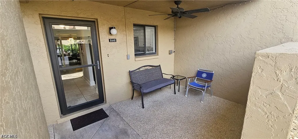 15761 Windward Way Circle Fort Myers FL 33908