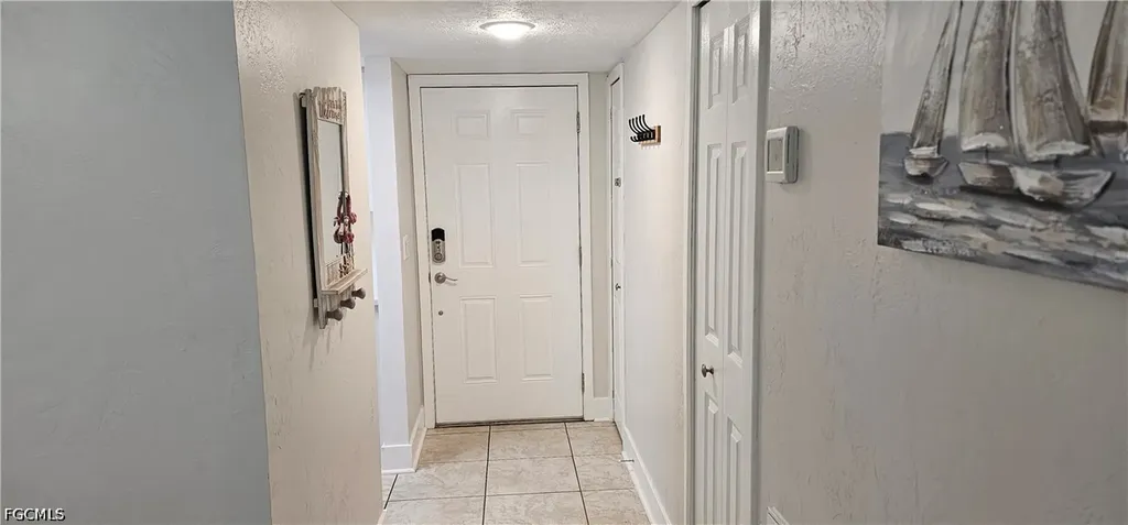 15761 Windward Way Circle Fort Myers FL 33908