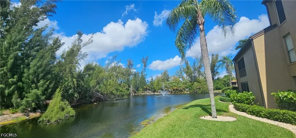 15761 Windward Way Circle Fort Myers FL 33908