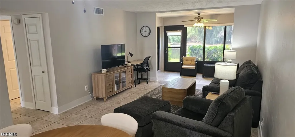 15761 Windward Way Circle Fort Myers FL 33908