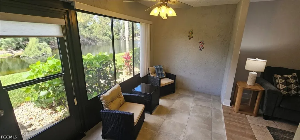 15761 Windward Way Circle Fort Myers FL 33908