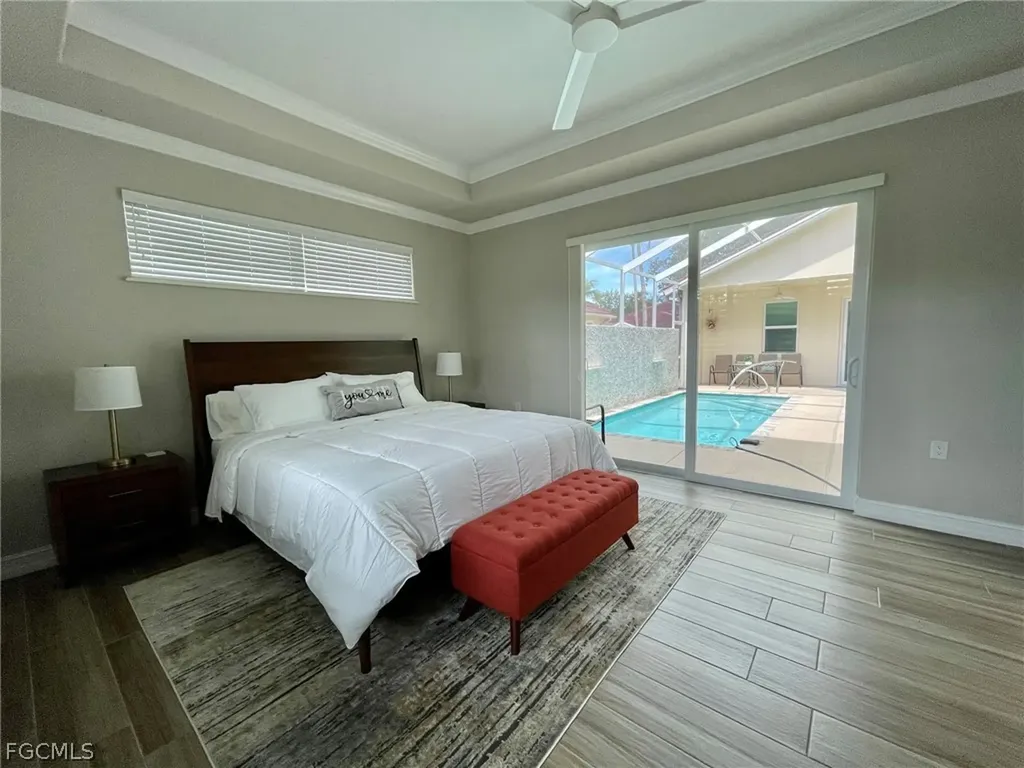 1628 Cayman Court Naples FL 34119