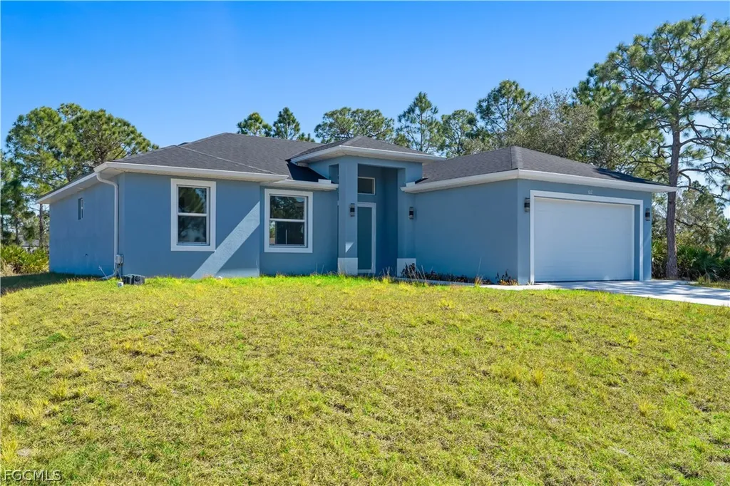 617 Valley Avenue S Lehigh Acres FL 33974