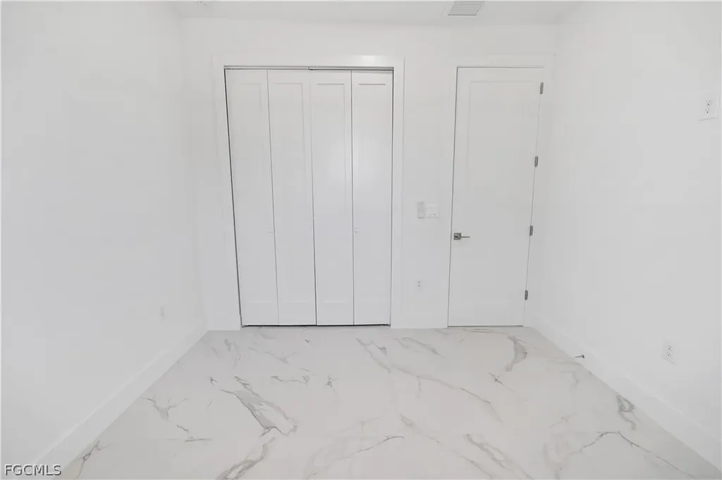 617 Valley Avenue S Lehigh Acres FL 33974