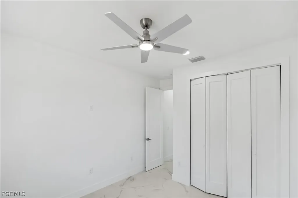617 Valley Avenue S Lehigh Acres FL 33974