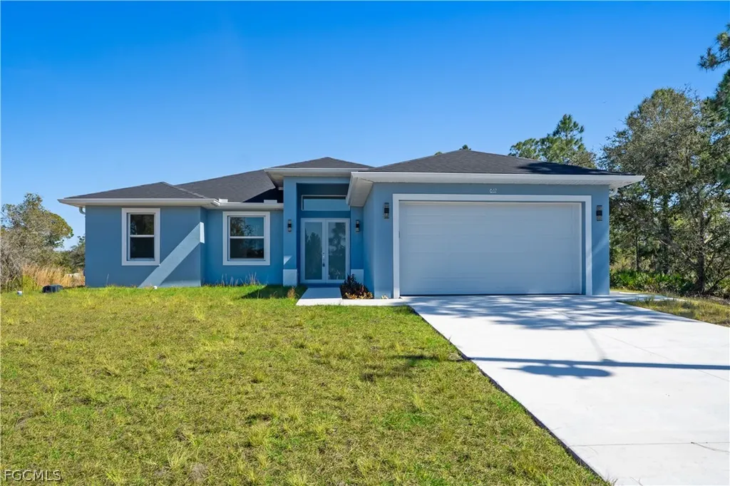 617 Valley Avenue S Lehigh Acres FL 33974