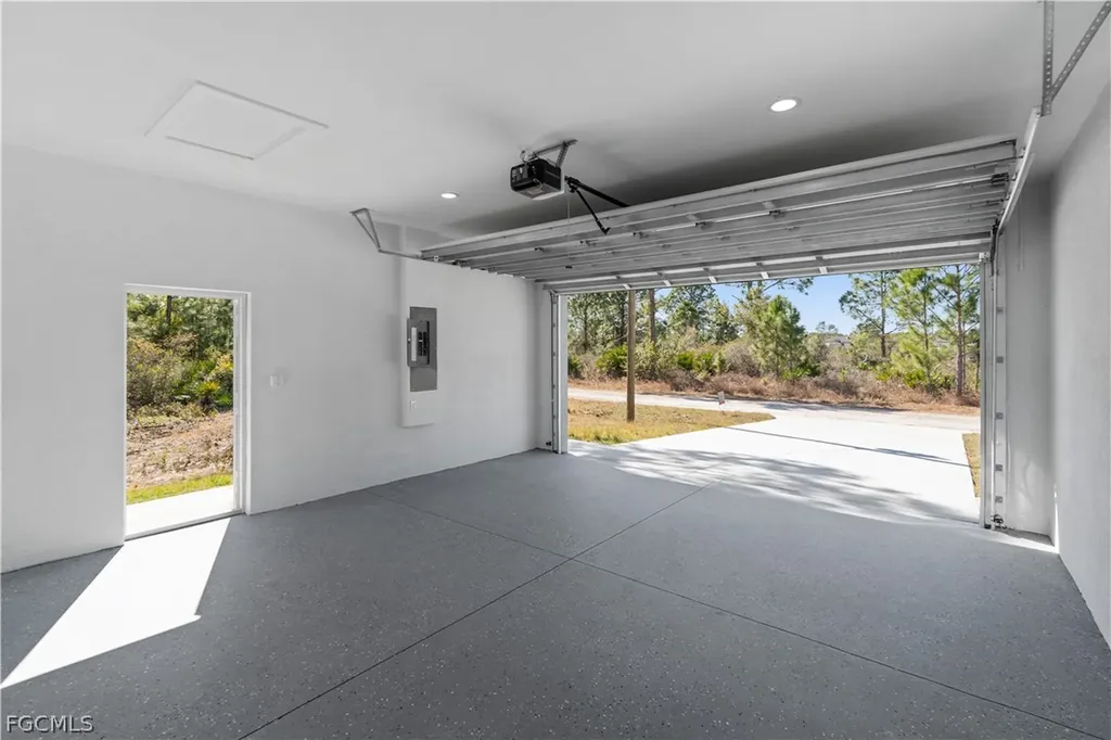 617 Valley Avenue S Lehigh Acres FL 33974