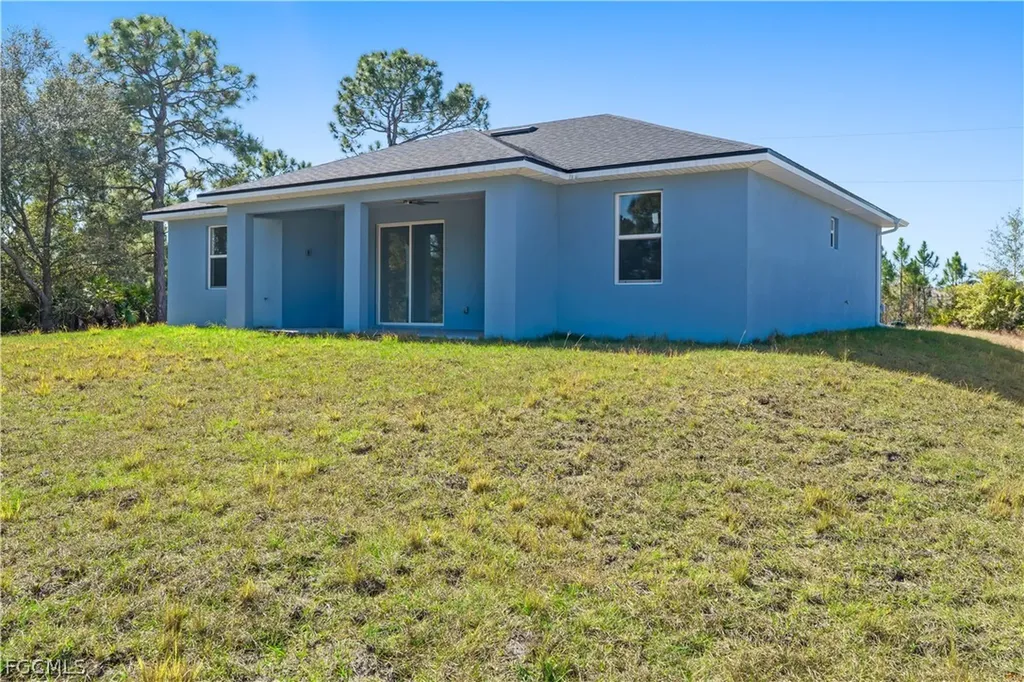 617 Valley Avenue S Lehigh Acres FL 33974
