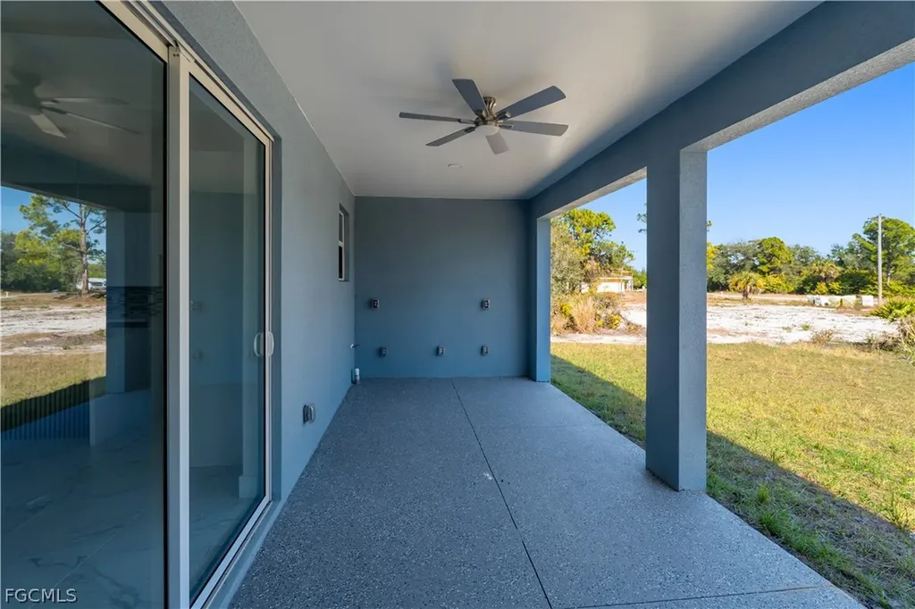 617 Valley Avenue S Lehigh Acres FL 33974