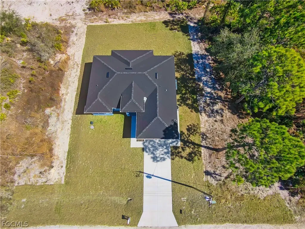617 Valley Avenue S Lehigh Acres FL 33974