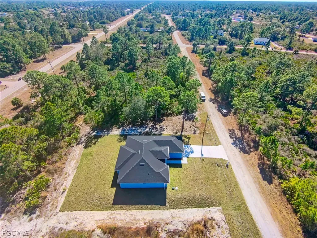 617 Valley Avenue S Lehigh Acres FL 33974