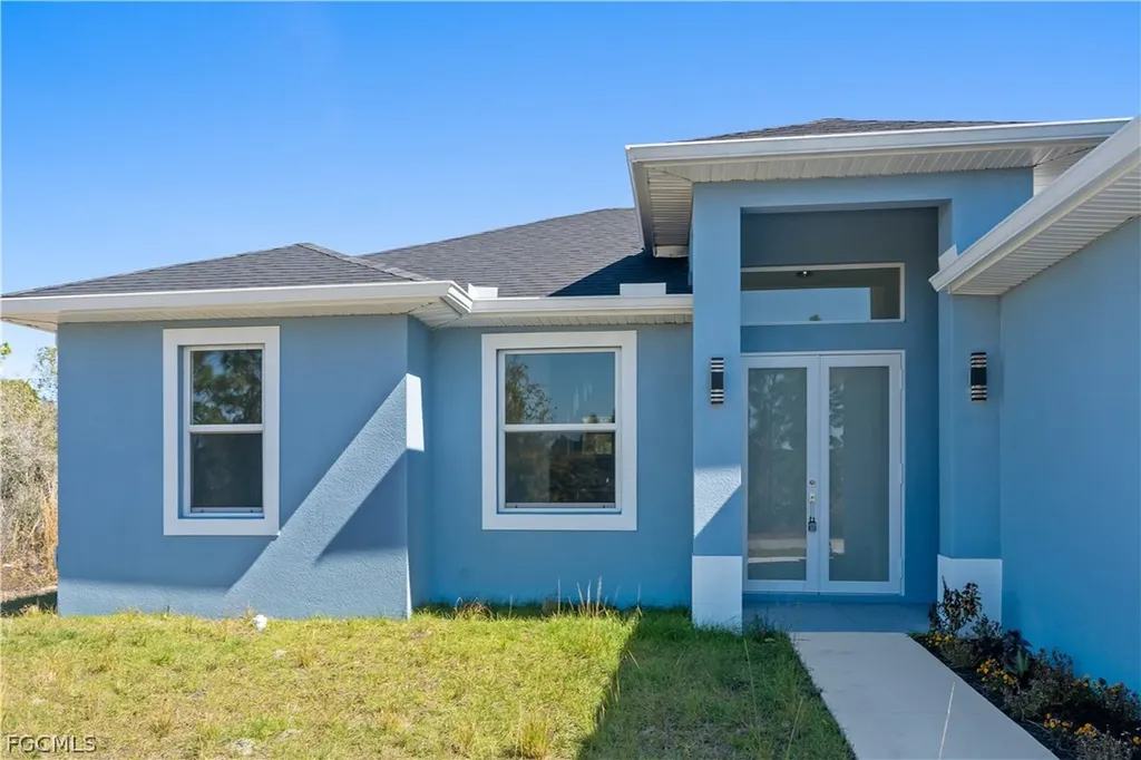617 Valley Avenue S Lehigh Acres FL 33974