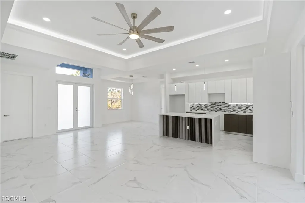 617 Valley Avenue S Lehigh Acres FL 33974