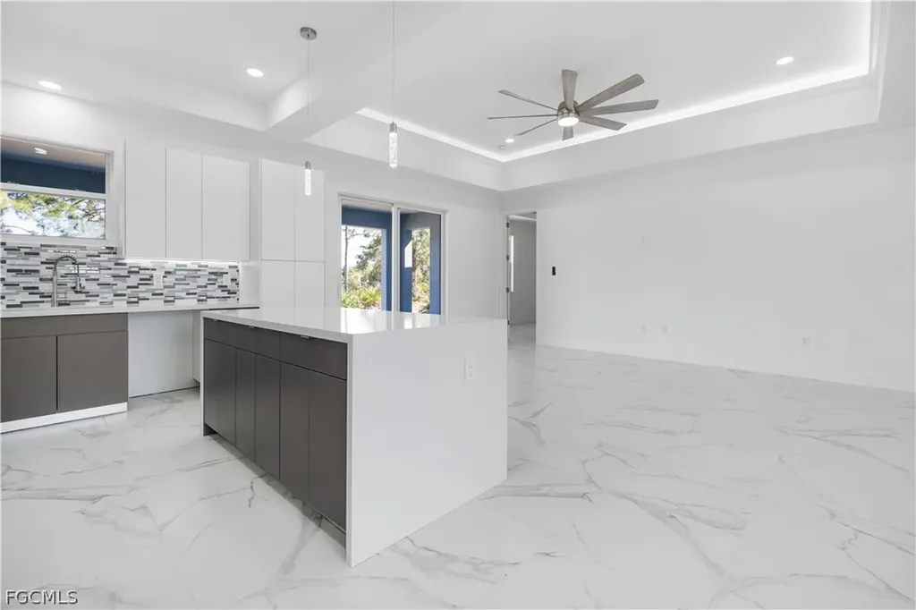 617 Valley Avenue S Lehigh Acres FL 33974