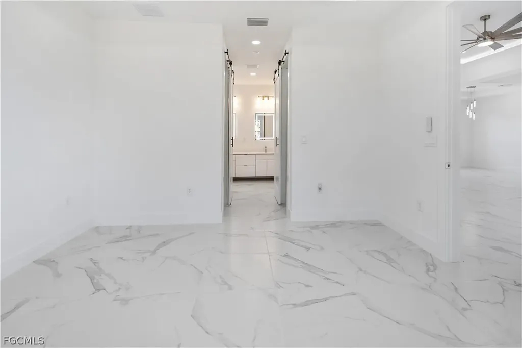 617 Valley Avenue S Lehigh Acres FL 33974