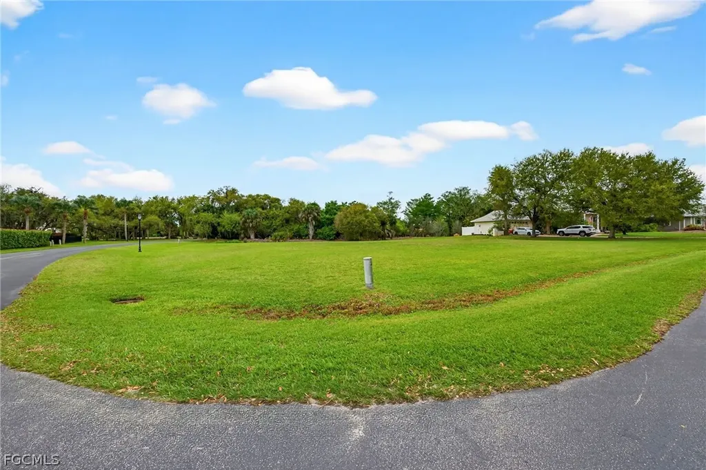 18151 Riverchase Court Alva FL 33920