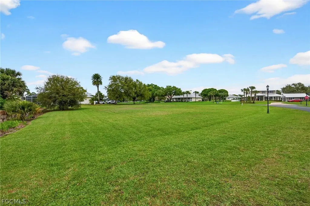 18151 Riverchase Court Alva FL 33920