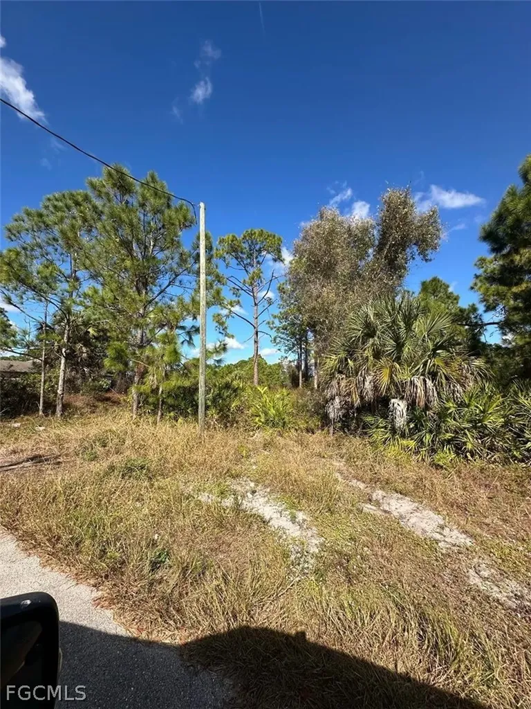 3418 70th Street W Lehigh Acres FL 33971