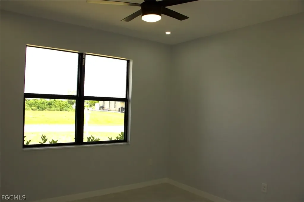 1314 NW 14th Avenue Cape Coral FL 33993