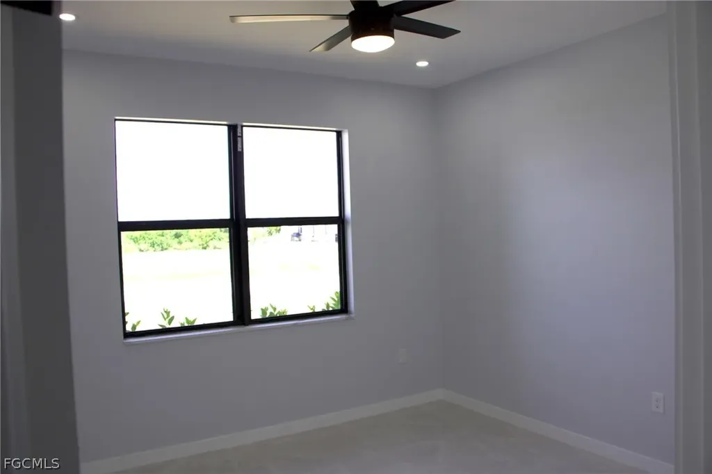 1314 NW 14th Avenue Cape Coral FL 33993