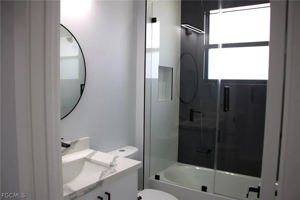 1314 NW 14th Avenue Cape Coral FL 33993