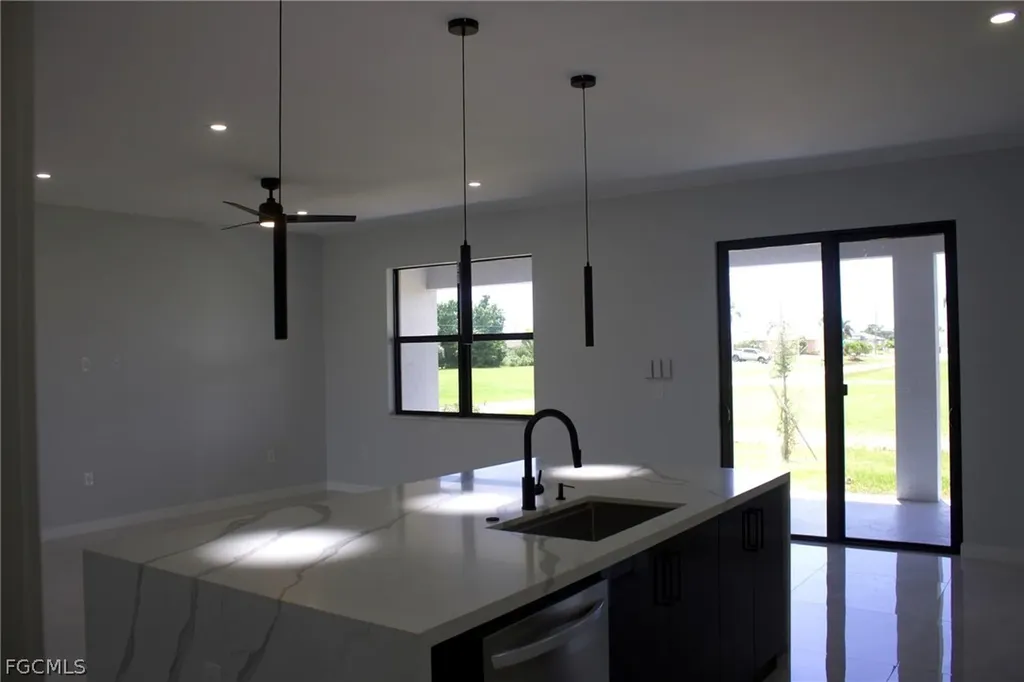 1314 NW 14th Avenue Cape Coral FL 33993