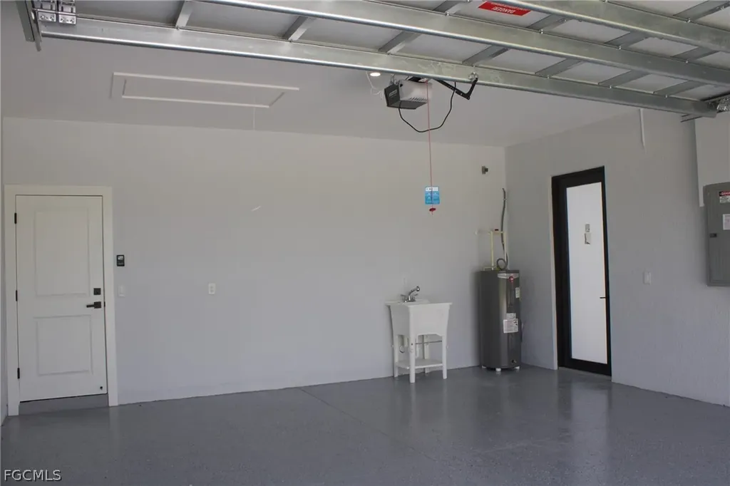 1314 NW 14th Avenue Cape Coral FL 33993