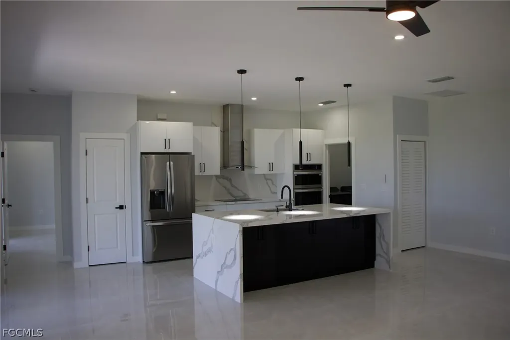 1314 NW 14th Avenue Cape Coral FL 33993