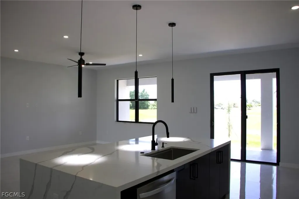 1314 NW 14th Avenue Cape Coral FL 33993