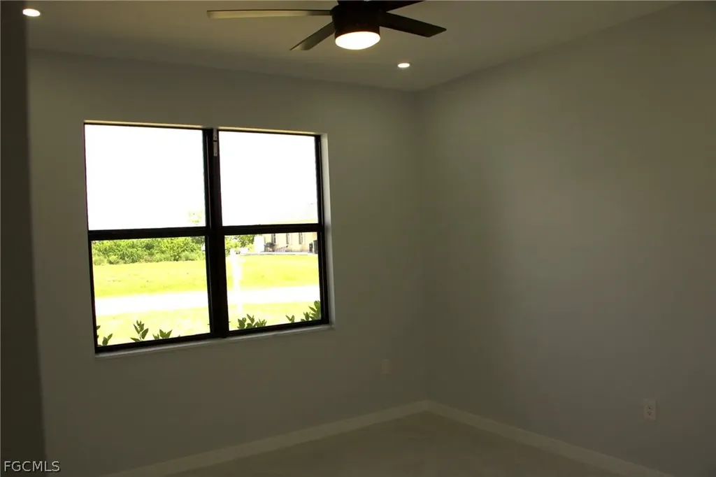 1314 NW 14th Avenue Cape Coral FL 33993