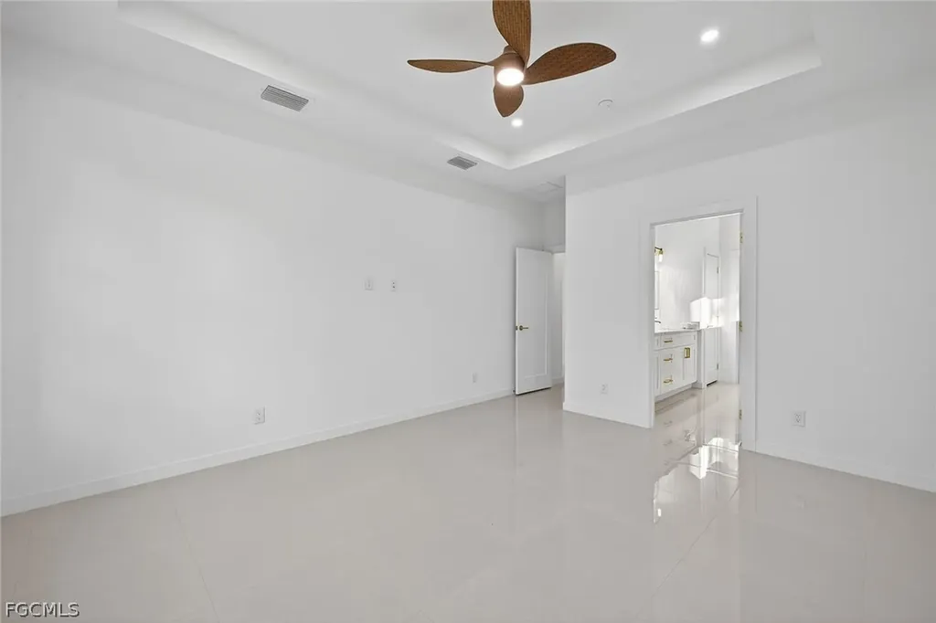 23493 Roscoe Avenue Port Charlotte FL 33980