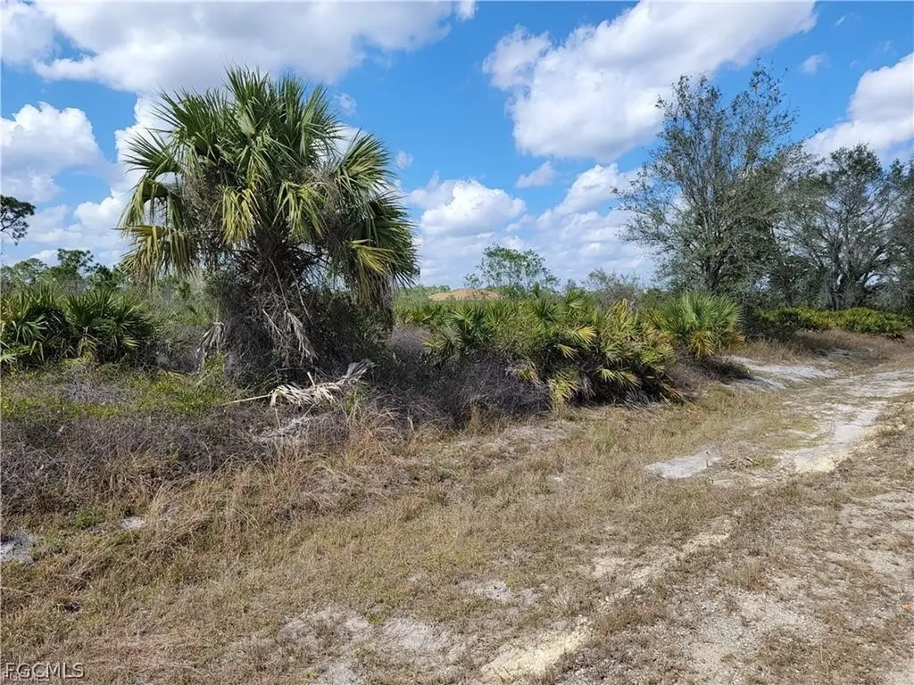 415 Scott Avenue Lehigh Acres FL 33972