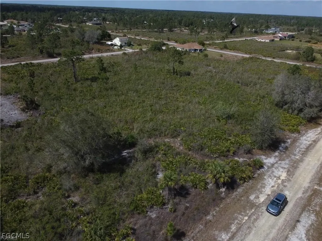 415 Scott Avenue Lehigh Acres FL 33972