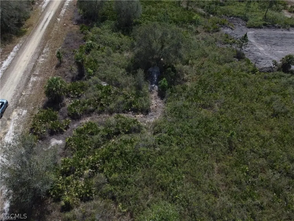 415 Scott Avenue Lehigh Acres FL 33972
