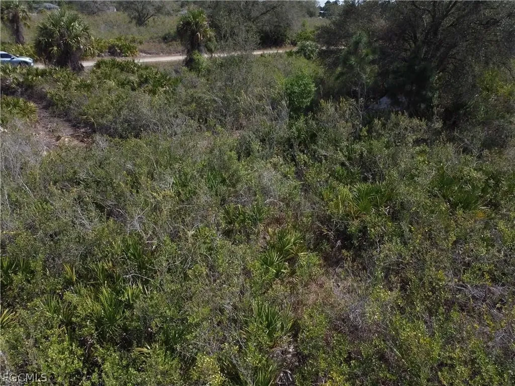 415 Scott Avenue Lehigh Acres FL 33972