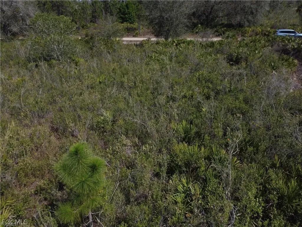 415 Scott Avenue Lehigh Acres FL 33972