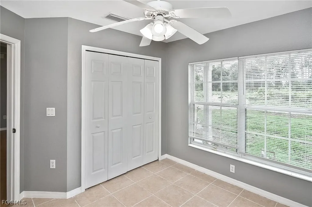 4016 35th Street SW Lehigh Acres FL 33976